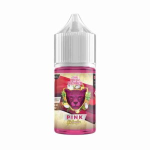 Dr Vapes Pink Colada 30ml