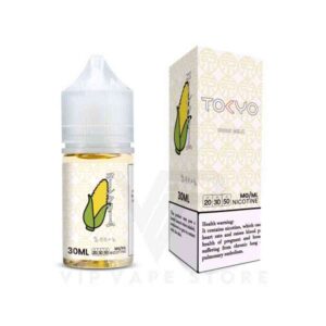 Tokyo Corn milk 30ml