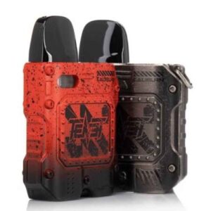 Uwell Caliburn Tenet koko Pod kit system