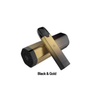 Uwell Tripod pod kit – 11w