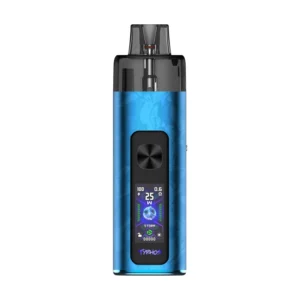 Uwell Typhos Pod Mod Kit