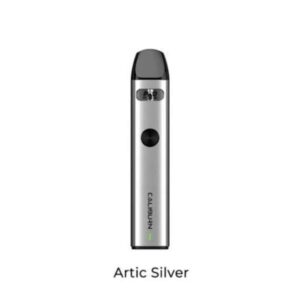 Uwell Caliburn A2 Pod kit – 15w System