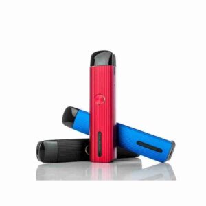 UWELL CALIBURN G 18W POD SYSTEM