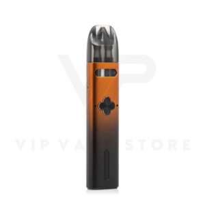 Uwell caliburn Explorer pod kit – 32 watts