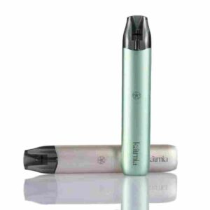 Uwell Caliburn Kalmia pod kit