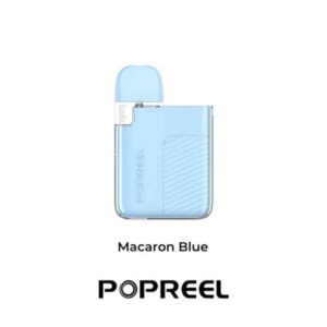 Uwell Popreel Pk1 pod kit