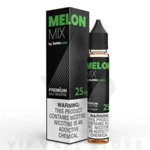 VGOD Melon Mix 30ml
