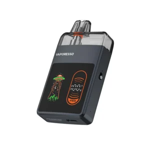Vaporesso Eco Nano pro pod kit