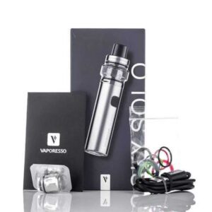 Vaporesso Sky Solo Starter Kit
