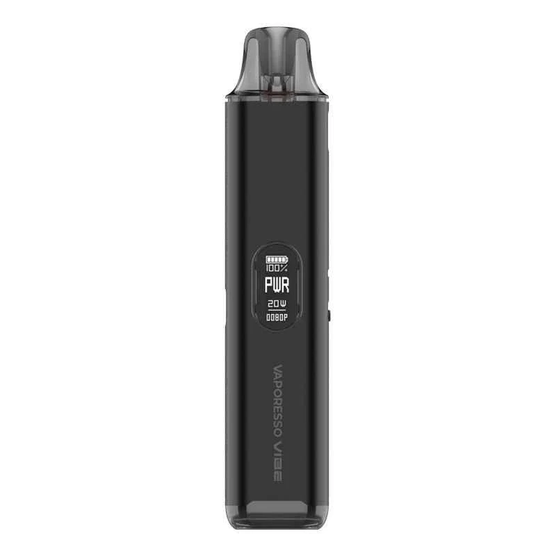 Vaporesso Vibe pod kit - Image 4