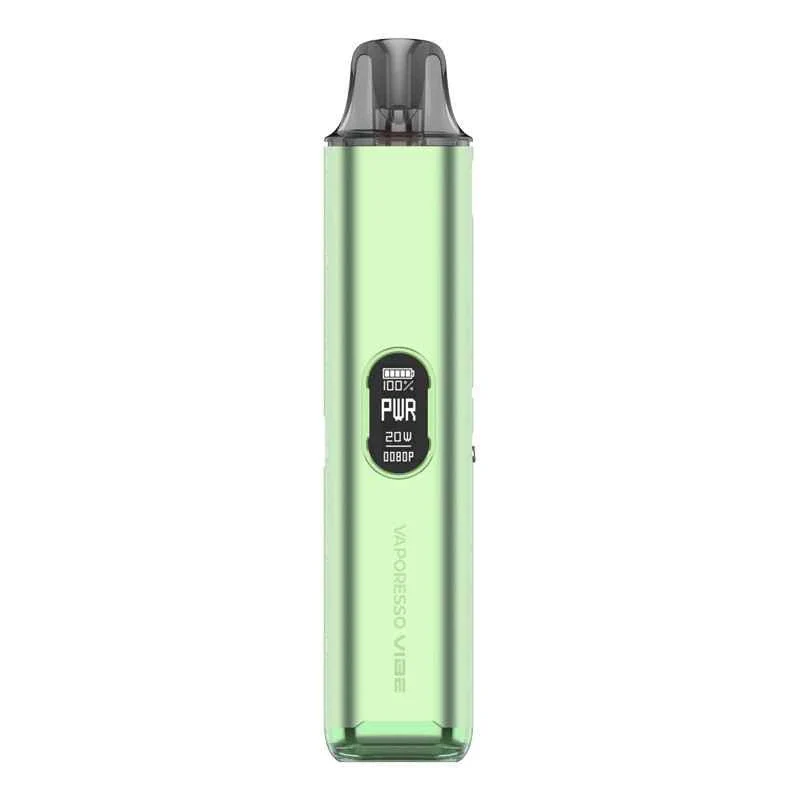 Vaporesso Vibe pod kit - Image 11
