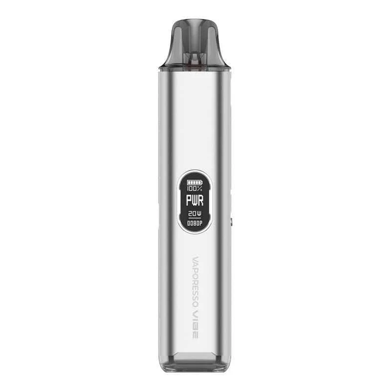 Vaporesso Vibe pod kit - Image 12