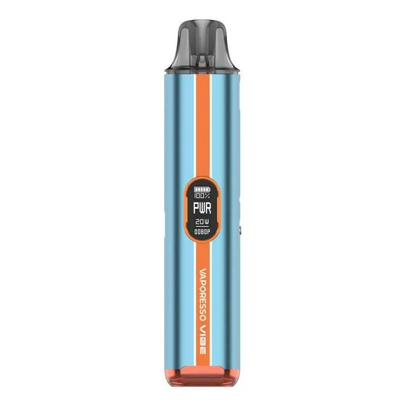 Vaporesso Vibe pod kit - Image 8