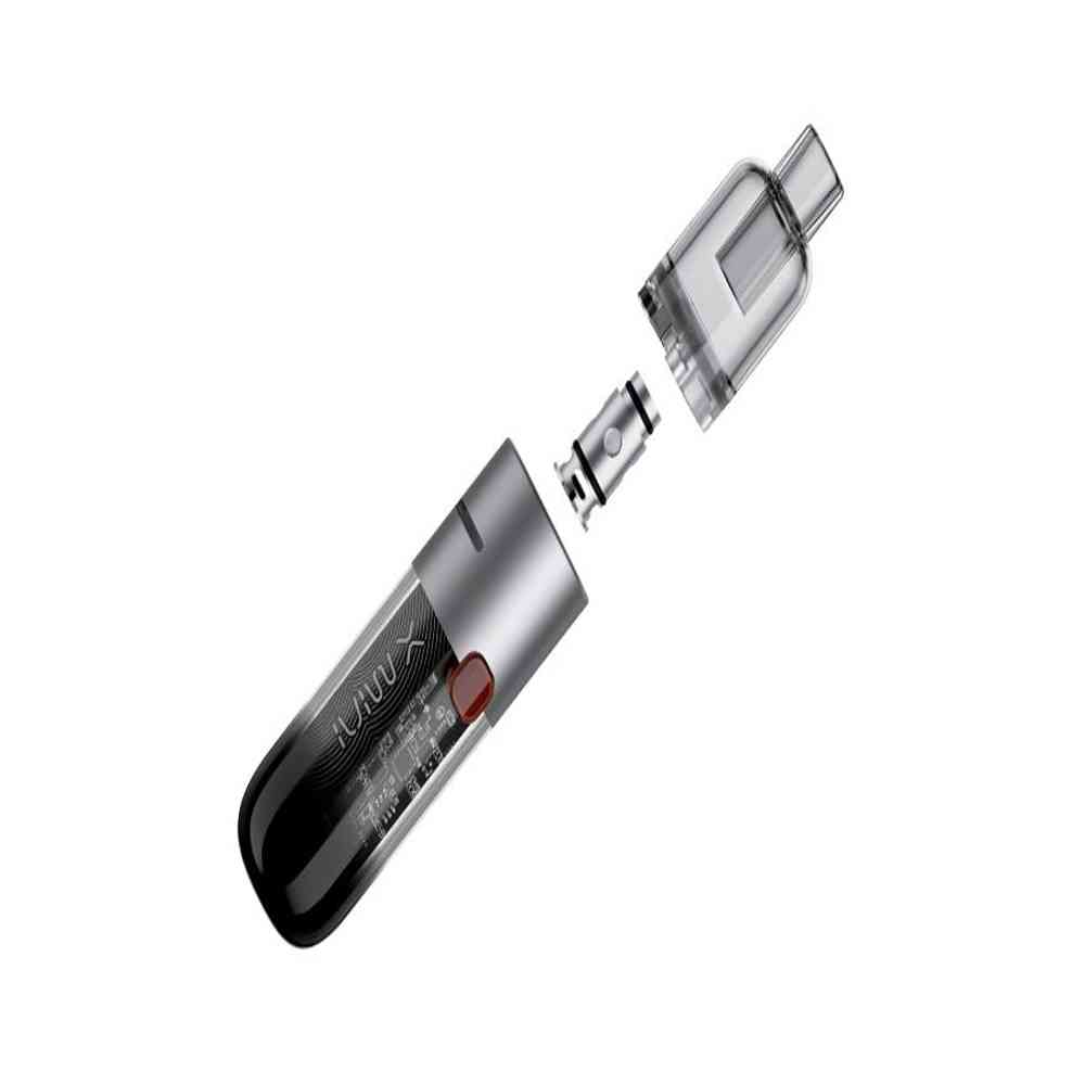 Vaporesso X Mini Pod Kit - Image 2