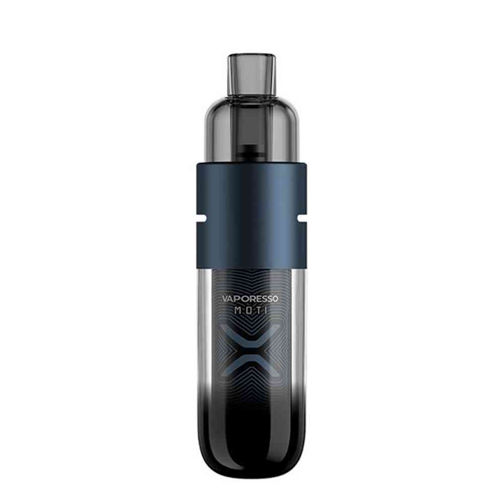 Vaporesso X Mini Pod Kit - Image 6