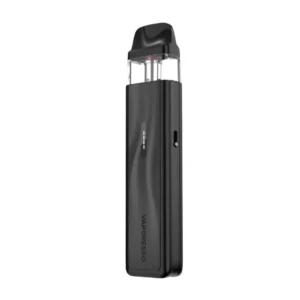 Vaporesso Xros 5 Mini Pod Kit