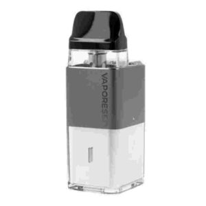 Vaporesso Xros Cube pod kit