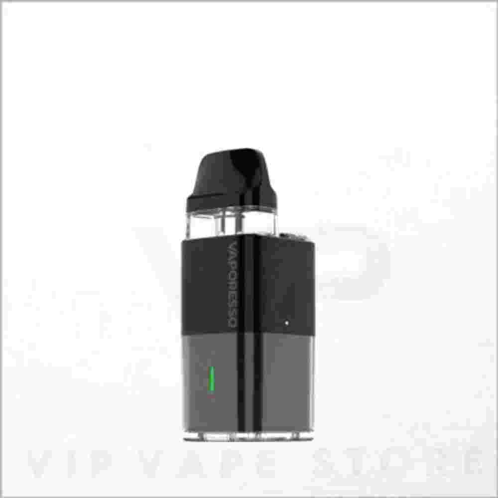 Vaporesso Xros Cube pod kit - Image 8