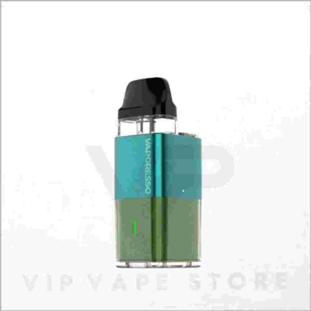 Vaporesso Xros Cube pod kit - Image 4