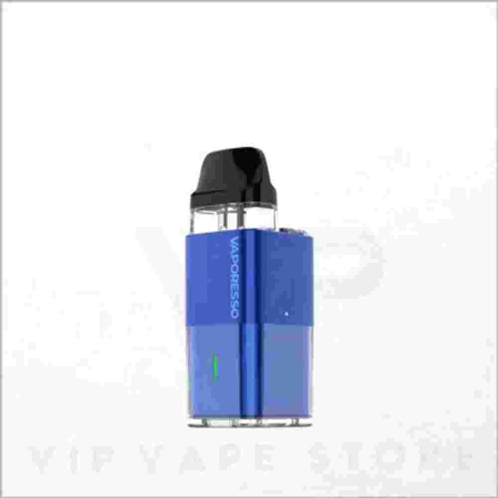 Vaporesso Xros Cube pod kit - Image 6