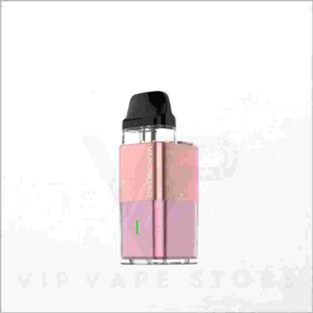 Vaporesso Xros Cube pod kit - Image 5