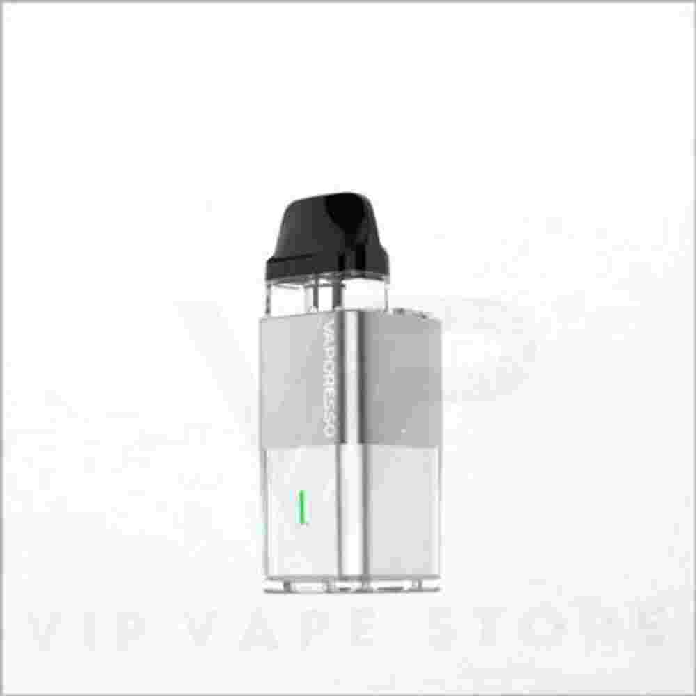 Vaporesso Xros Cube pod kit - Image 7