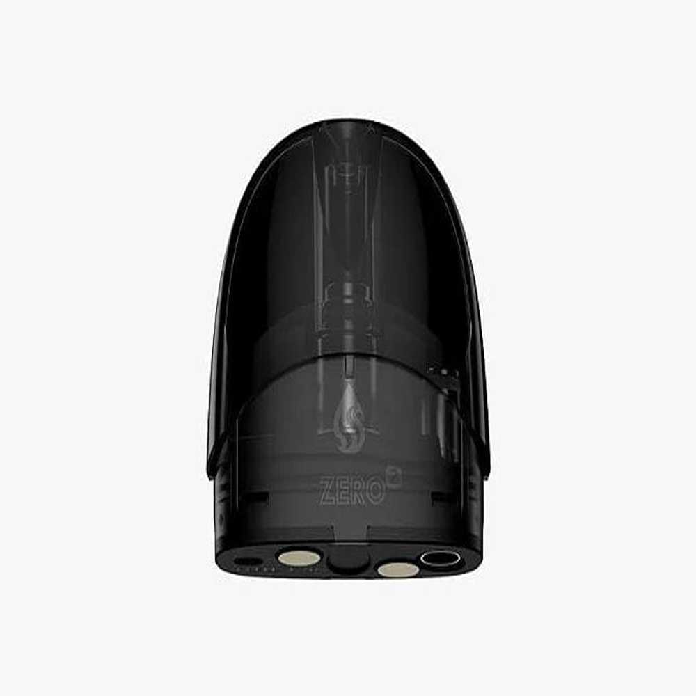 Vaporesso Zero 2 Replacement Pod - Image 2