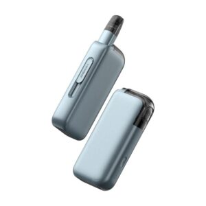 Vaporesso COSS pod kit