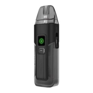 Vaporesso Luxe X2 Pod Kit System 40W