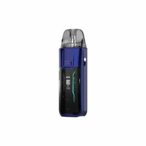 Vaporesso Luxe XR Max Pod Mod Kit 80W