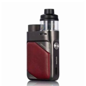 Vaporesso SWAG PX 80 – Pod Mod Starter Kit