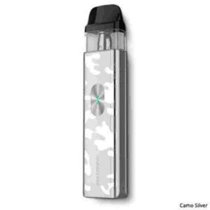 Vaporesso XROS 4 mini