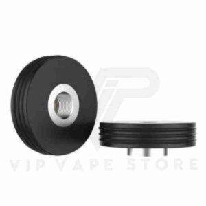 510 Adapter For Drag S/X/Max