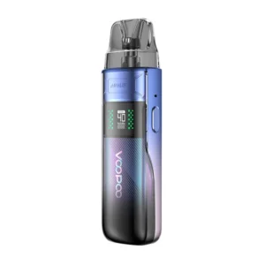 Voopoo Argus E40 Pod Kit 40w