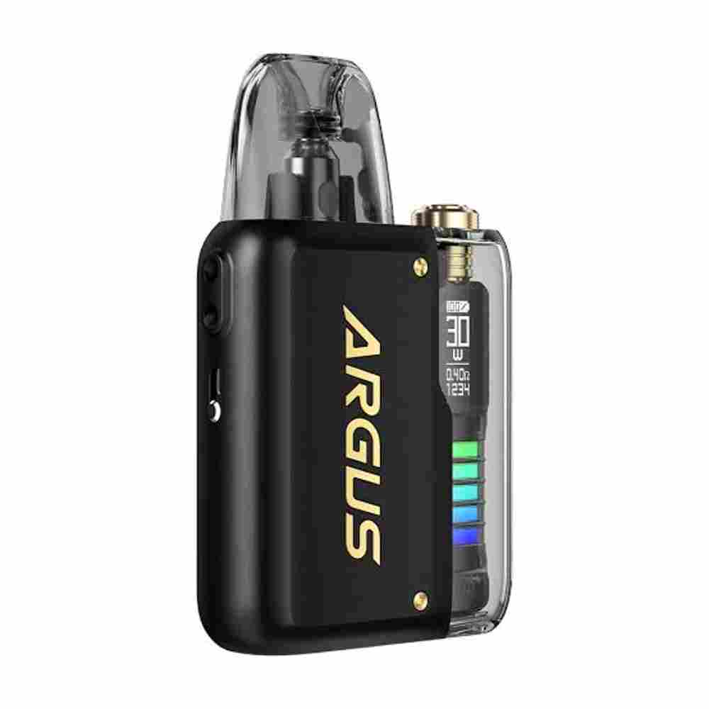 Voopoo Argus P2 pod kit
