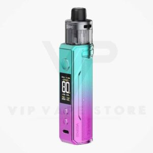 Voopoo Drag X2 Pod Mod Kit 80W