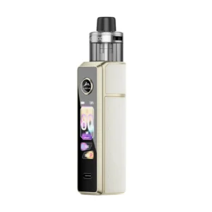 Voopoo Drag X3 Pod Mod Kit