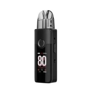Voopoo Vinci E80 Pod Mod Kit