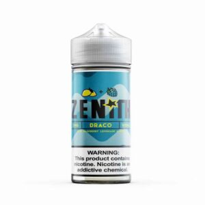 Zenith Draco 120ml