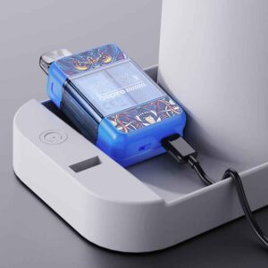 Aspire Gotek S Pod Kit System 4.5ml