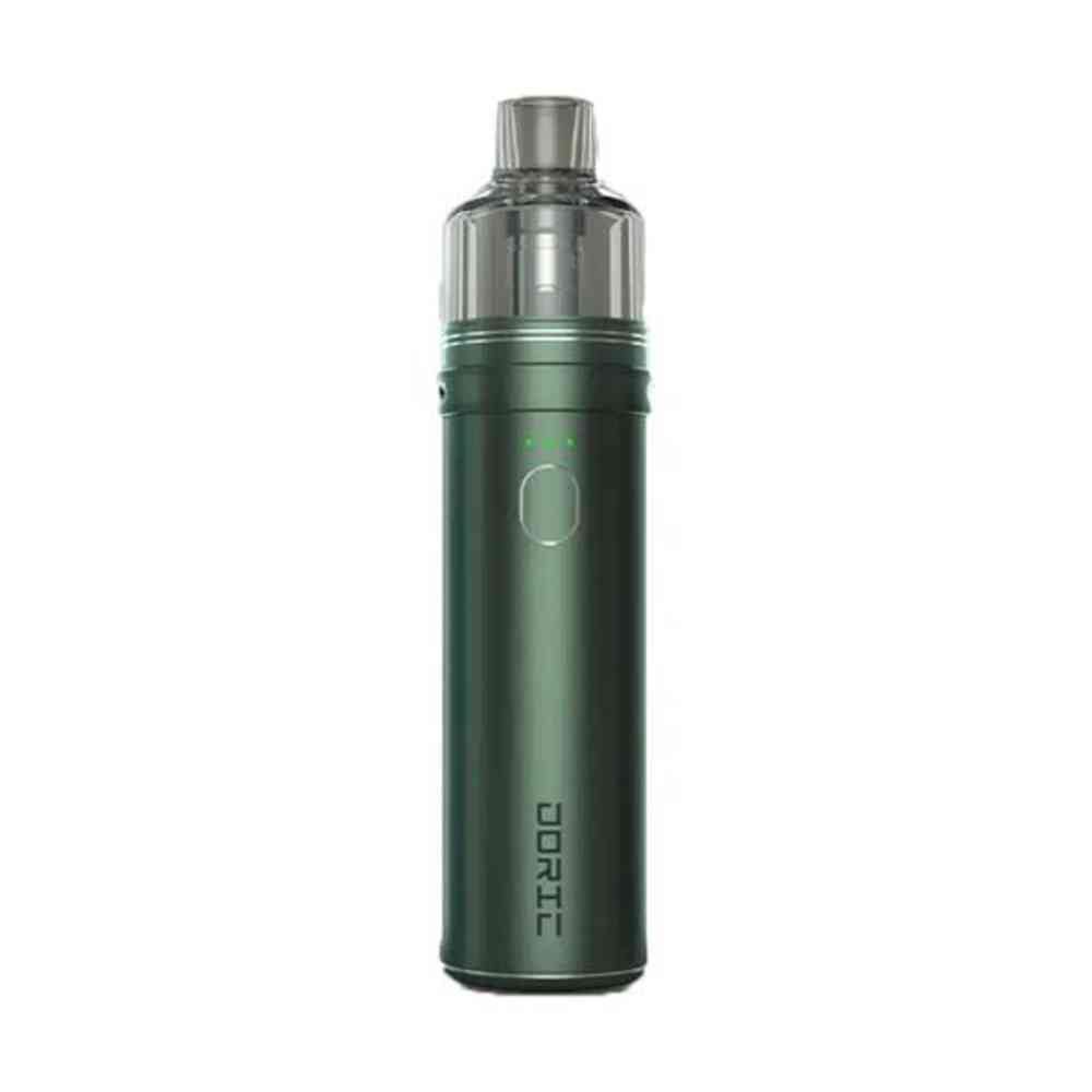 Voopoo Doric 60 Vape Pod Kit - Image 9