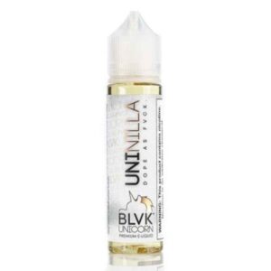 BLVK – UniNilla 60ml