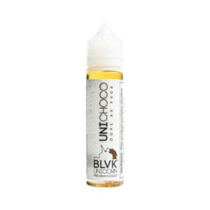 BLVK – Unichoco 60ml