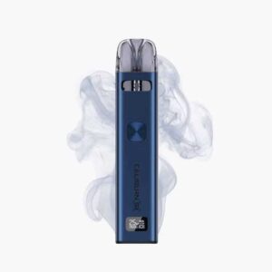 Uwell Caliburn G3 25w Pod Kit System
