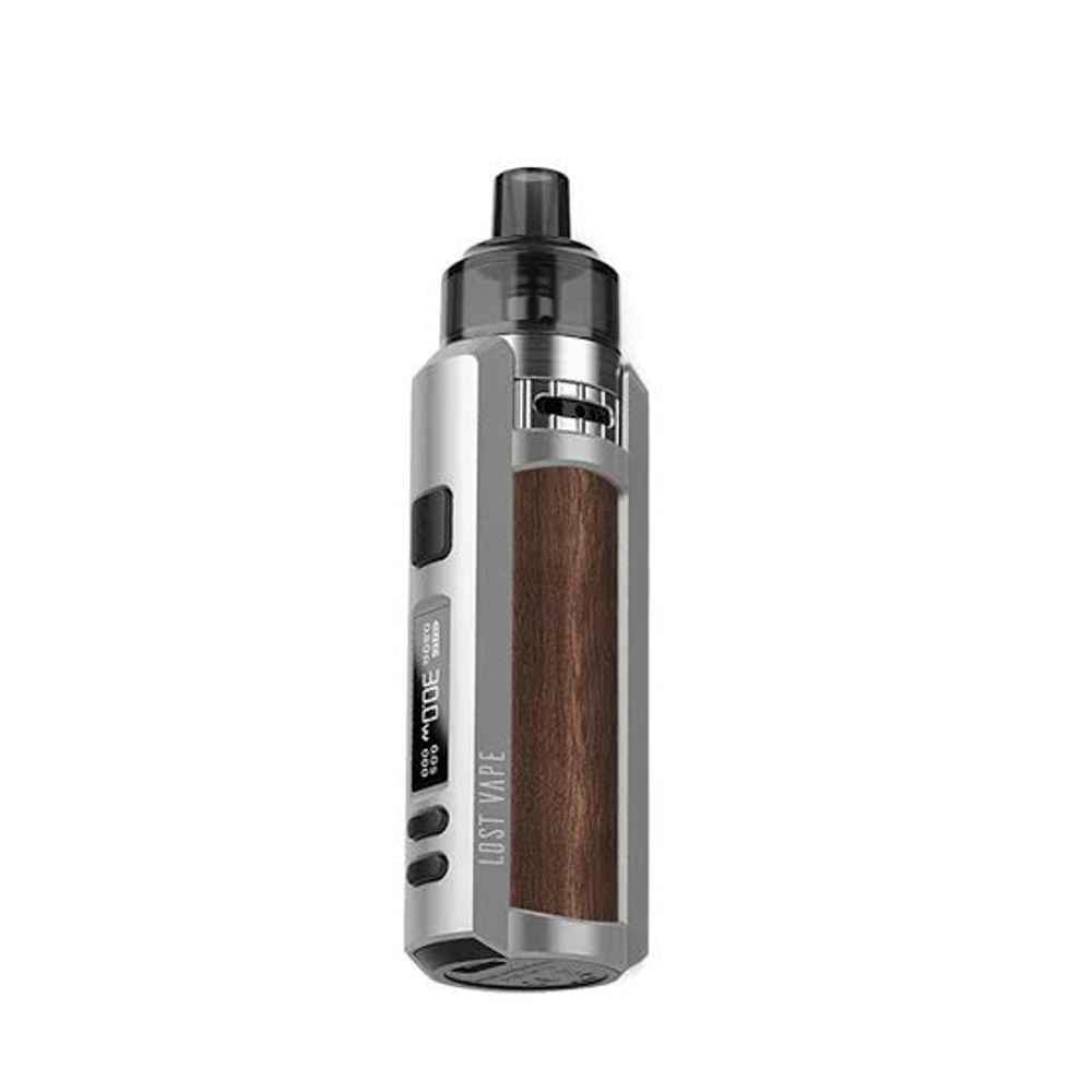Lost Vape Ursa Mini 30W Pot Kit - Image 5