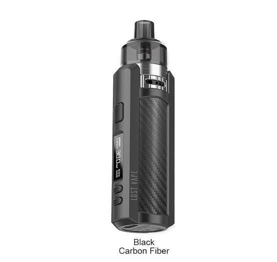 Lost Vape Ursa Mini 30W Pot Kit - Image 15