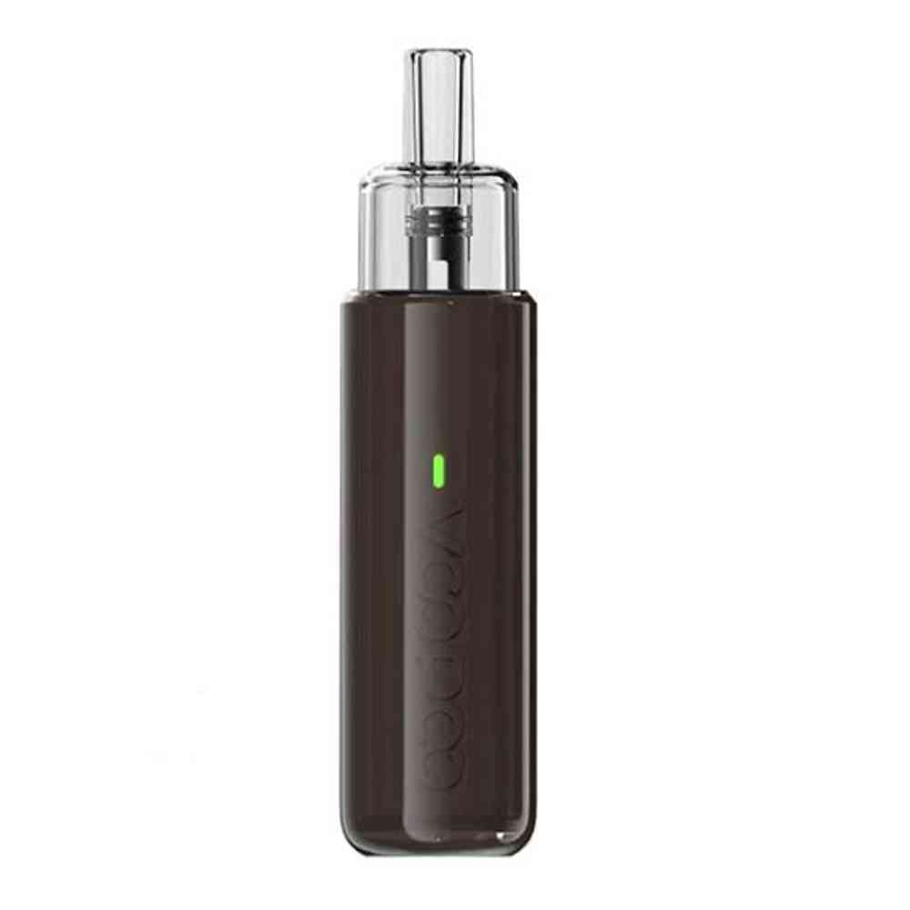 Voopoo Doric Q Vape Pod Kit - Image 4