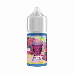 Dr Vapes Pink frozen remix 30ml
