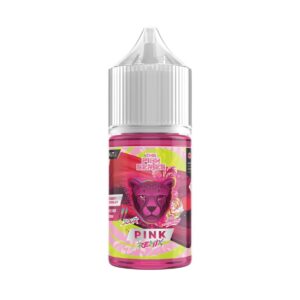 Dr Vapes Pink remix 30ml