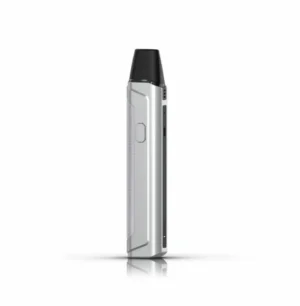 GeekVape Aegis One pod kit – 780mAh Battery Starter Pen kit